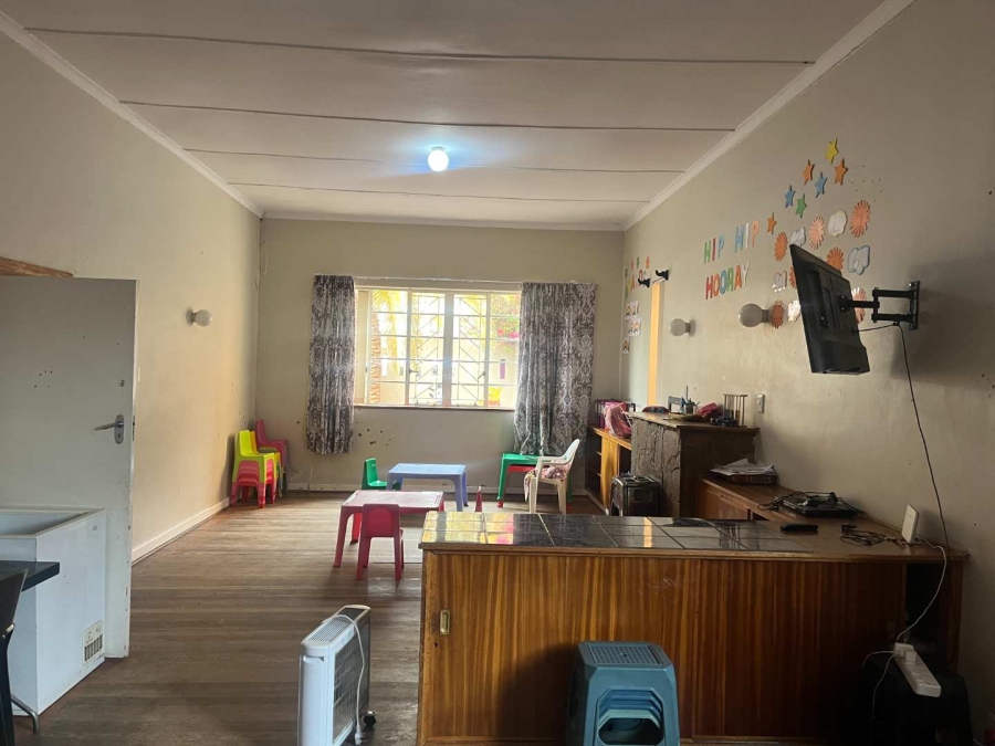 2 Bedroom Property for Sale in Upington Northern Cape